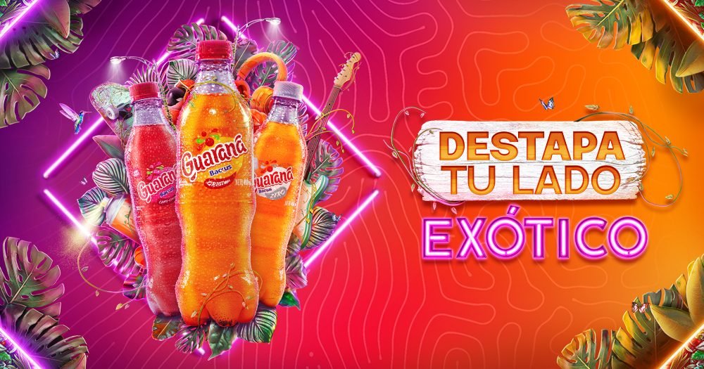 Guarana