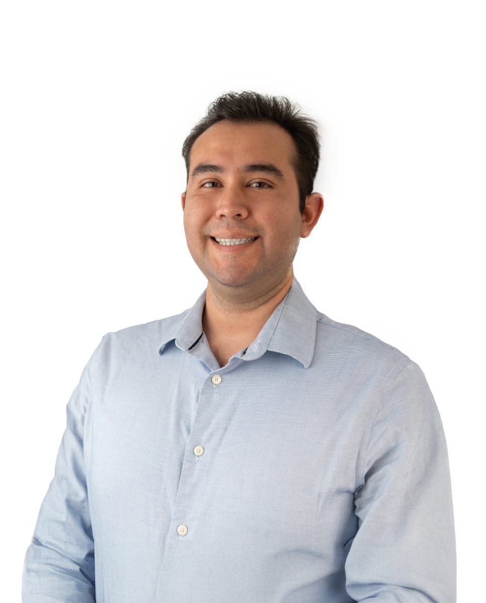 Luis