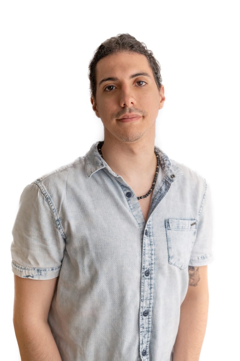 Franco