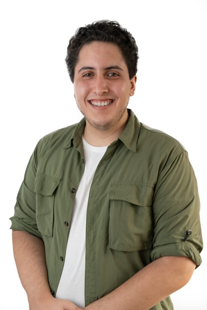 Sebas